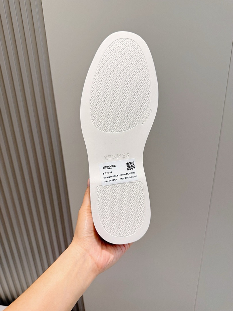 Unbranded 3061-9L - Image 21