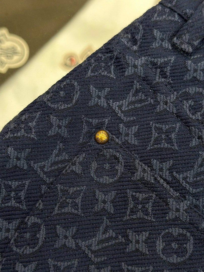 Unbranded 322-38L - Image 9