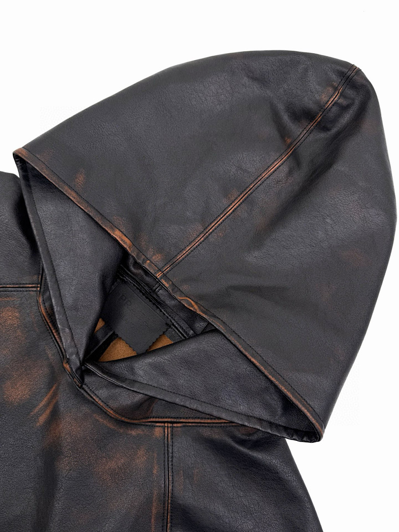 Prada 625240-60L - Image 20