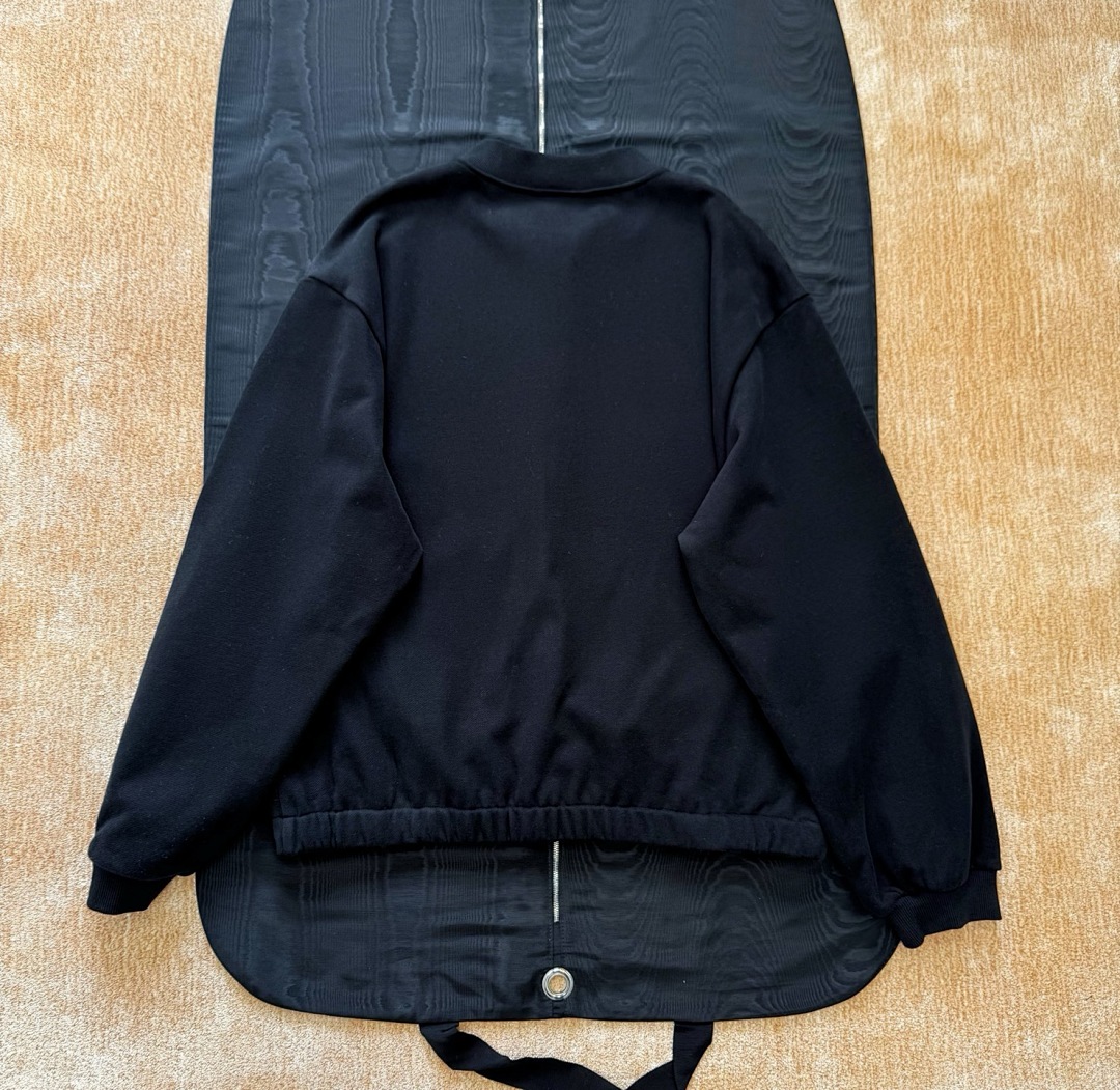 Celine 6D256-61L - Image 3