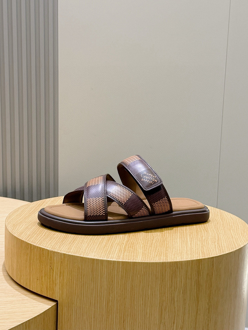 Unbranded 53319−33L - Image 27