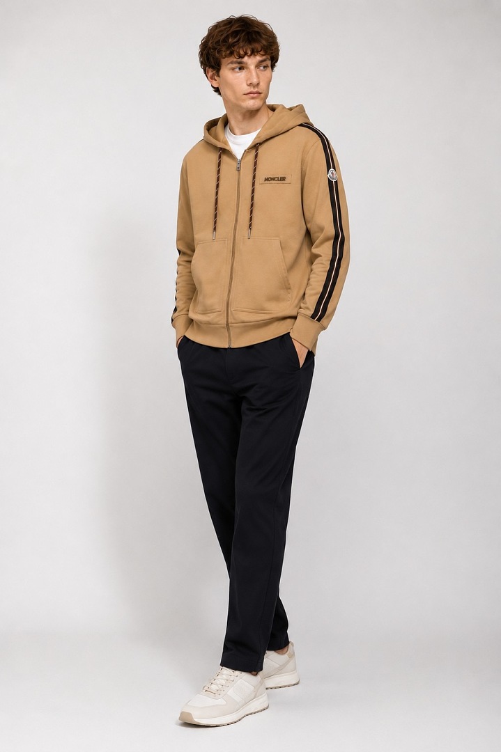 On Running 6D319-61L - Image 2
