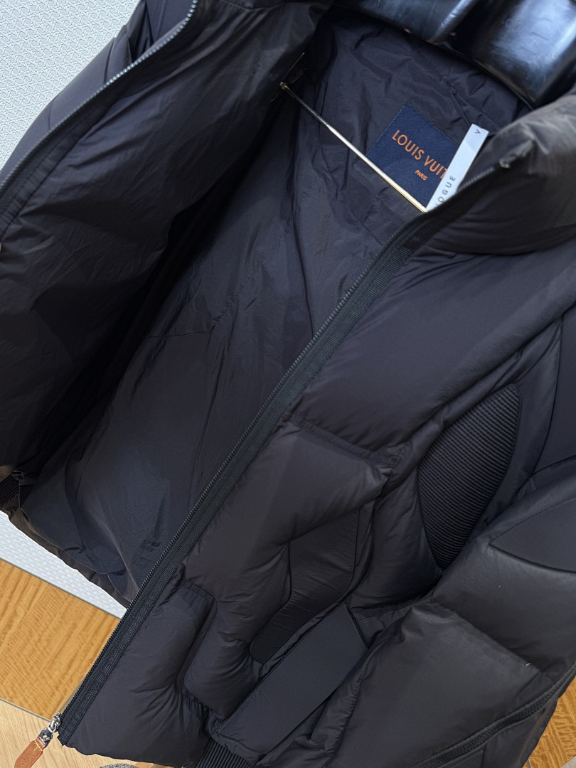Unbranded 51963-8L - Image 11