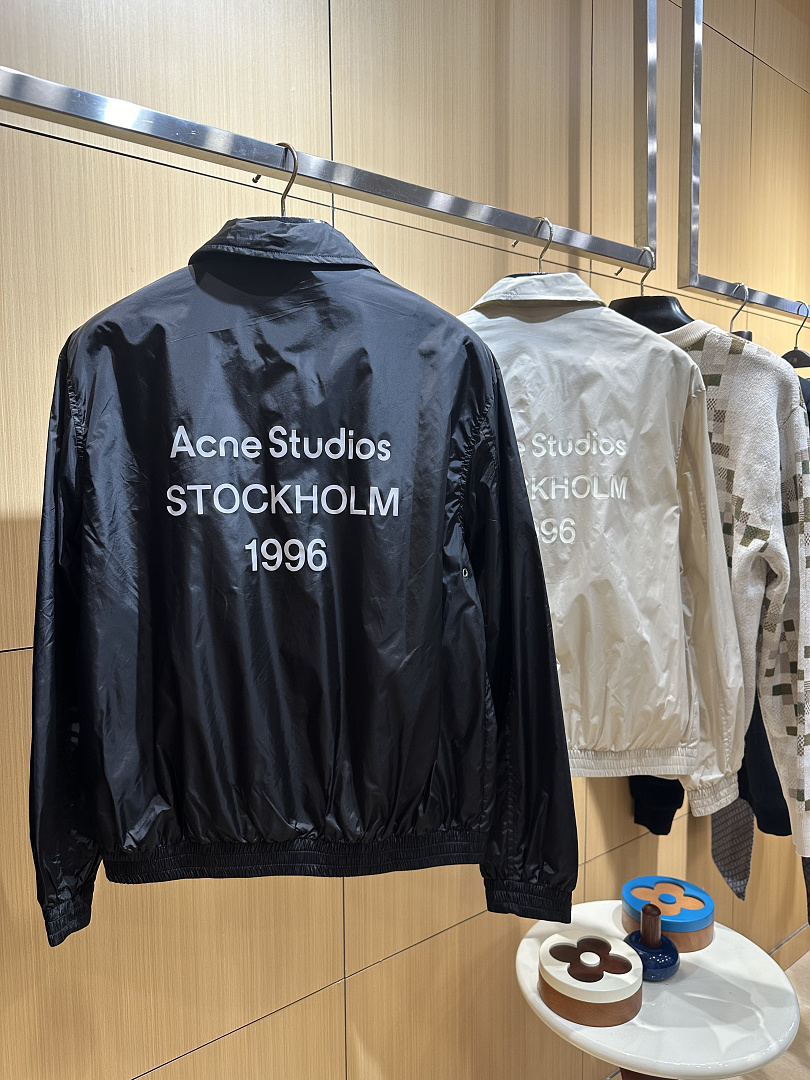 Acne Studios 6871-60L - Image 40