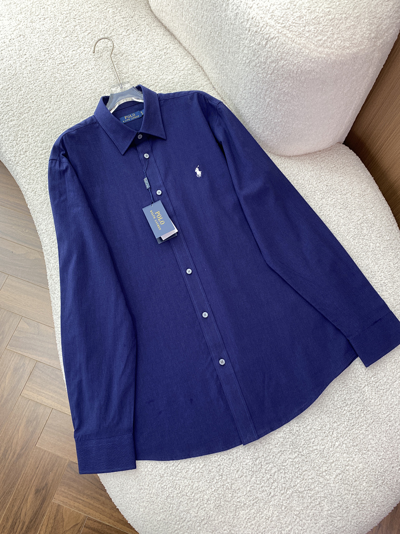 Unbranded 52038-18L - Image 18