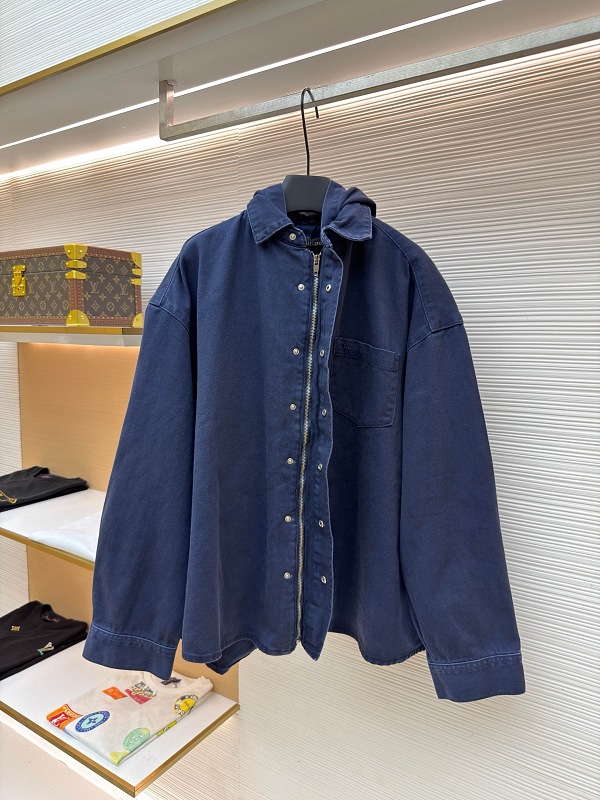 Balenciaga 3094-41L