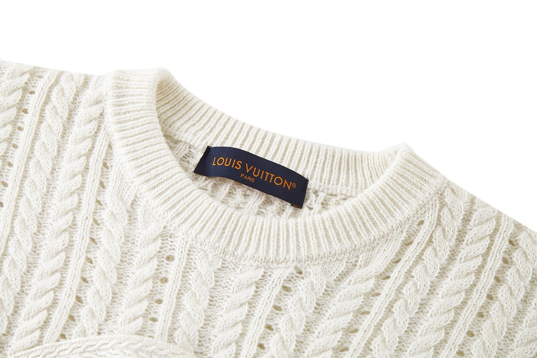 Unbranded 6088-69L - Image 12