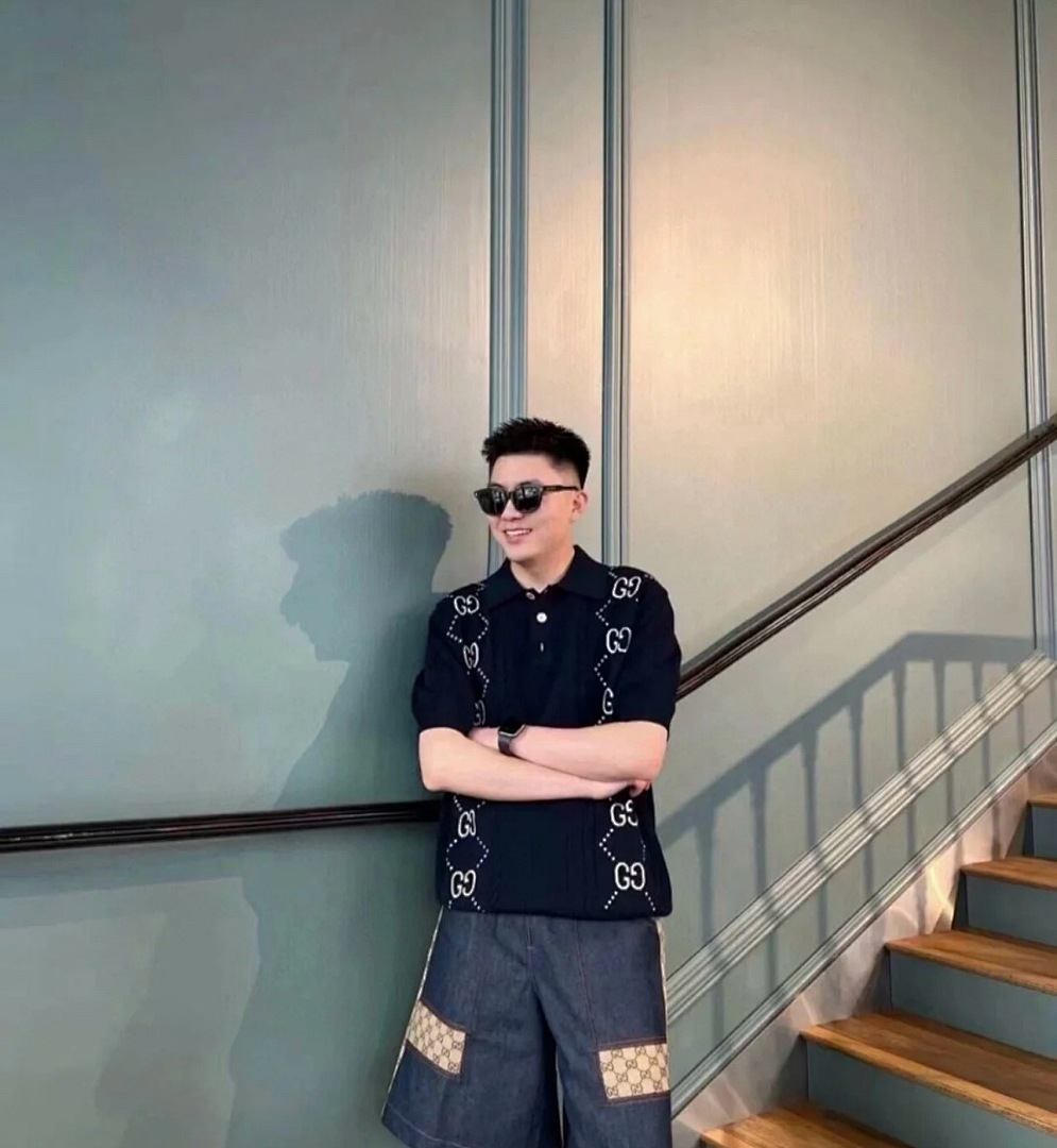 Gucci Other - Image 11