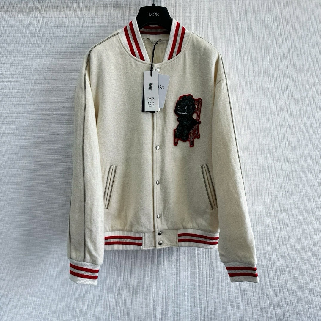 Dior 31739-90L - Image 14