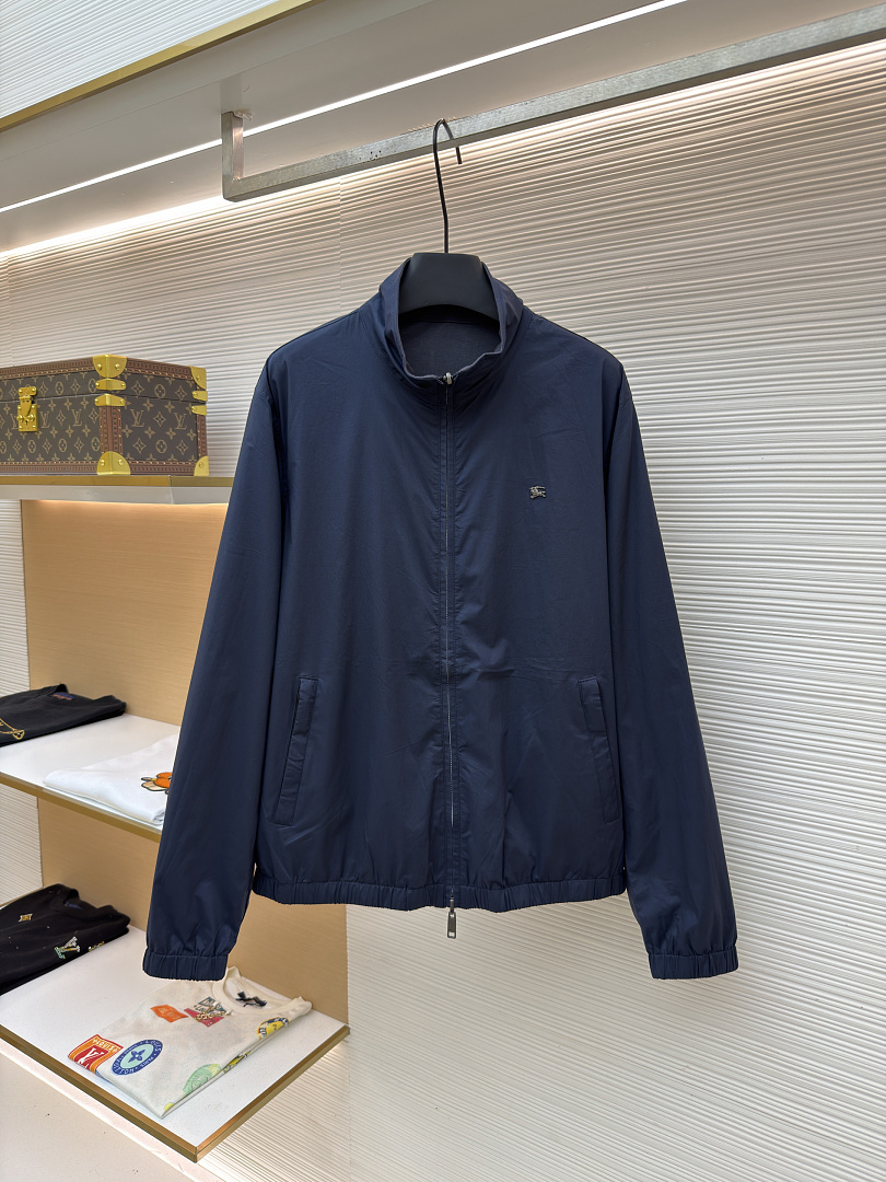 Burberry 6356−61L