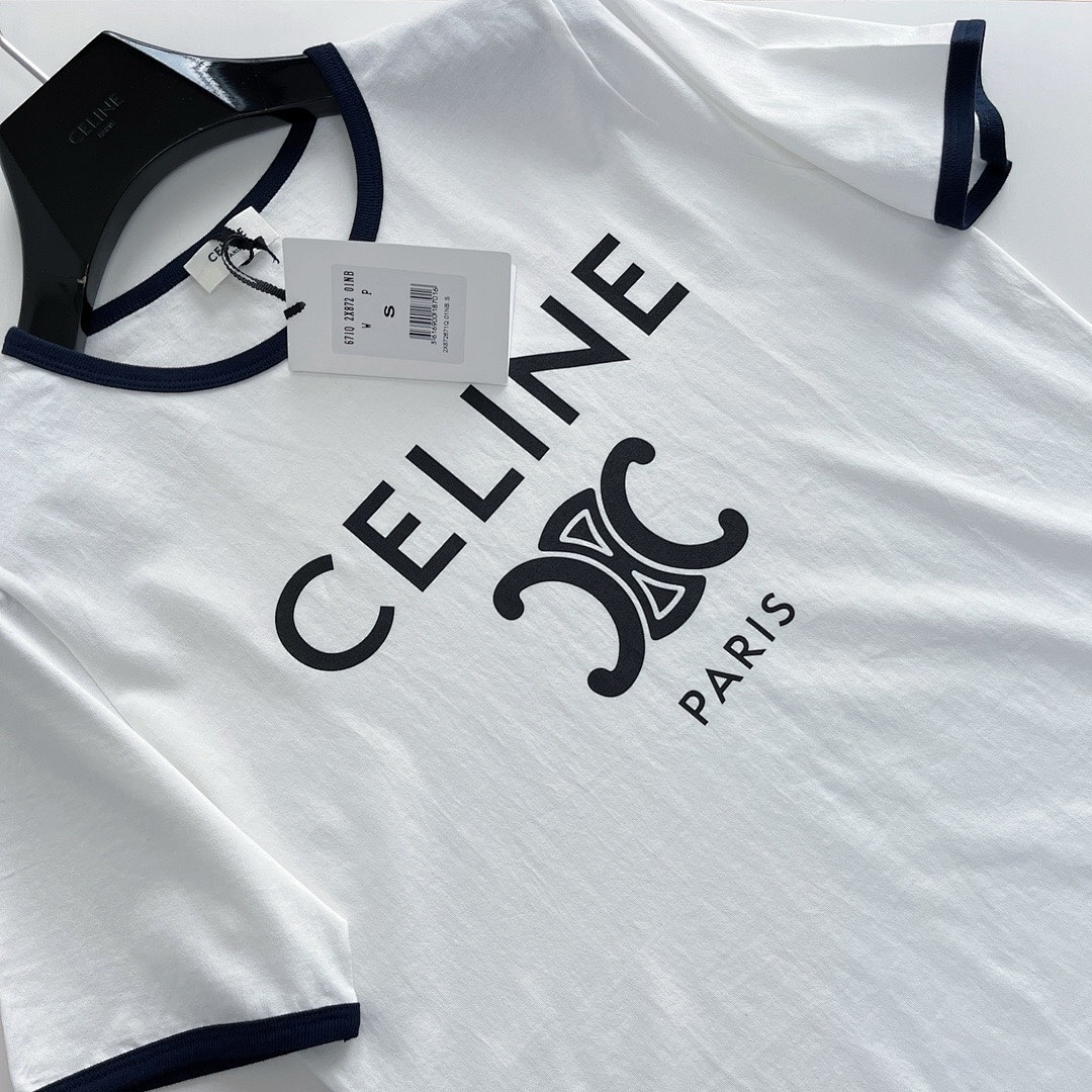 Celine 31749-90L - Image 13
