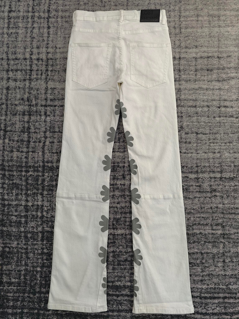 AMIRI 5705-31L - Image 12