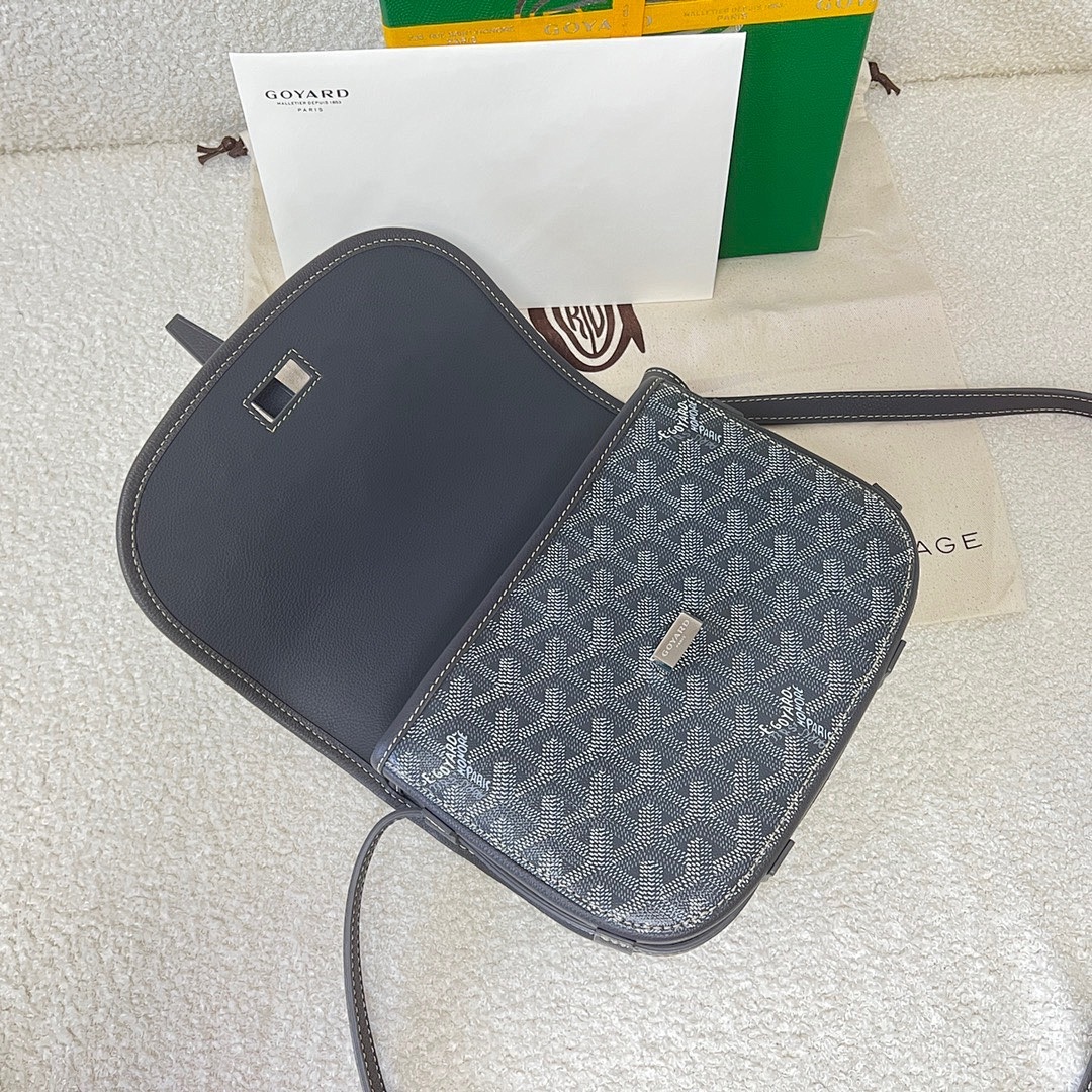 Unbranded A68002-82A - Image 22