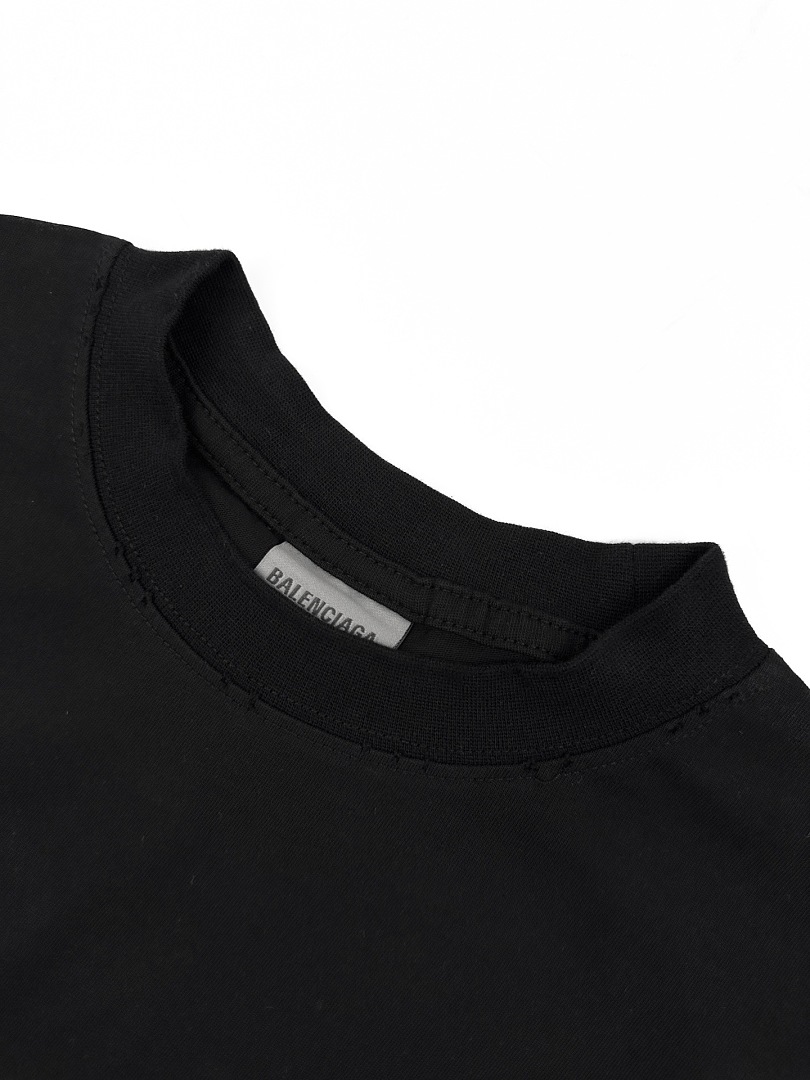 Balenciaga 6C988-60L - Image 4