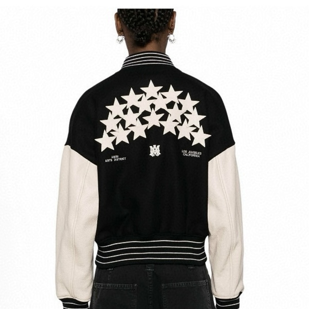AMIRI AMIRI - Image 5