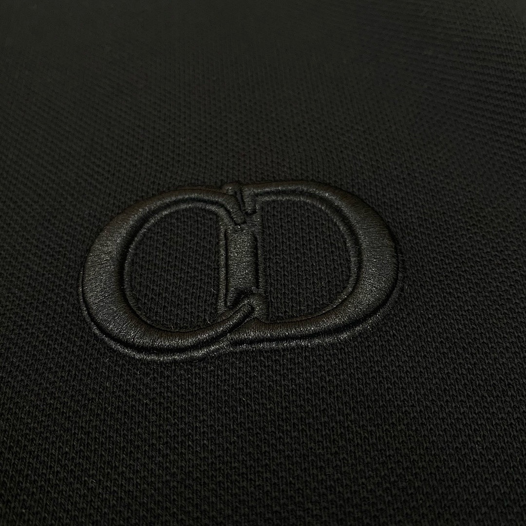 Dior 3DX806-8L - Image 8