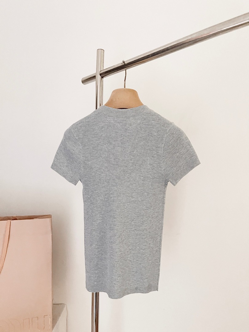Unbranded 6788-82L - Image 16