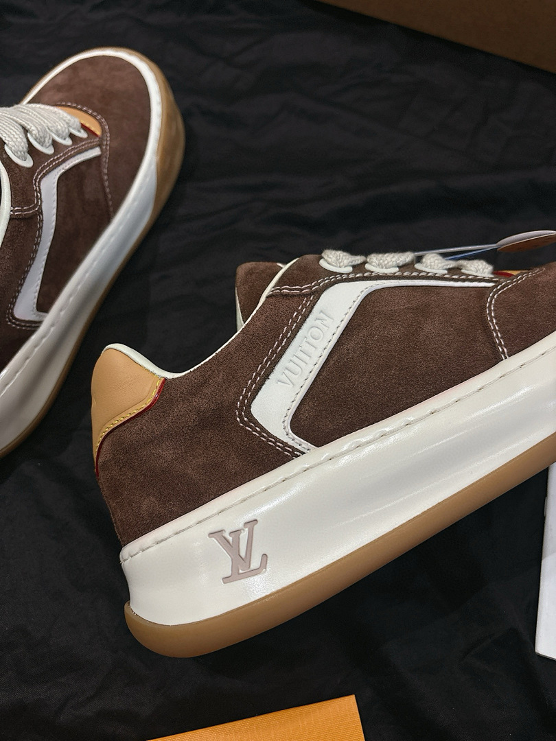 Unbranded 1013-98L - Image 21