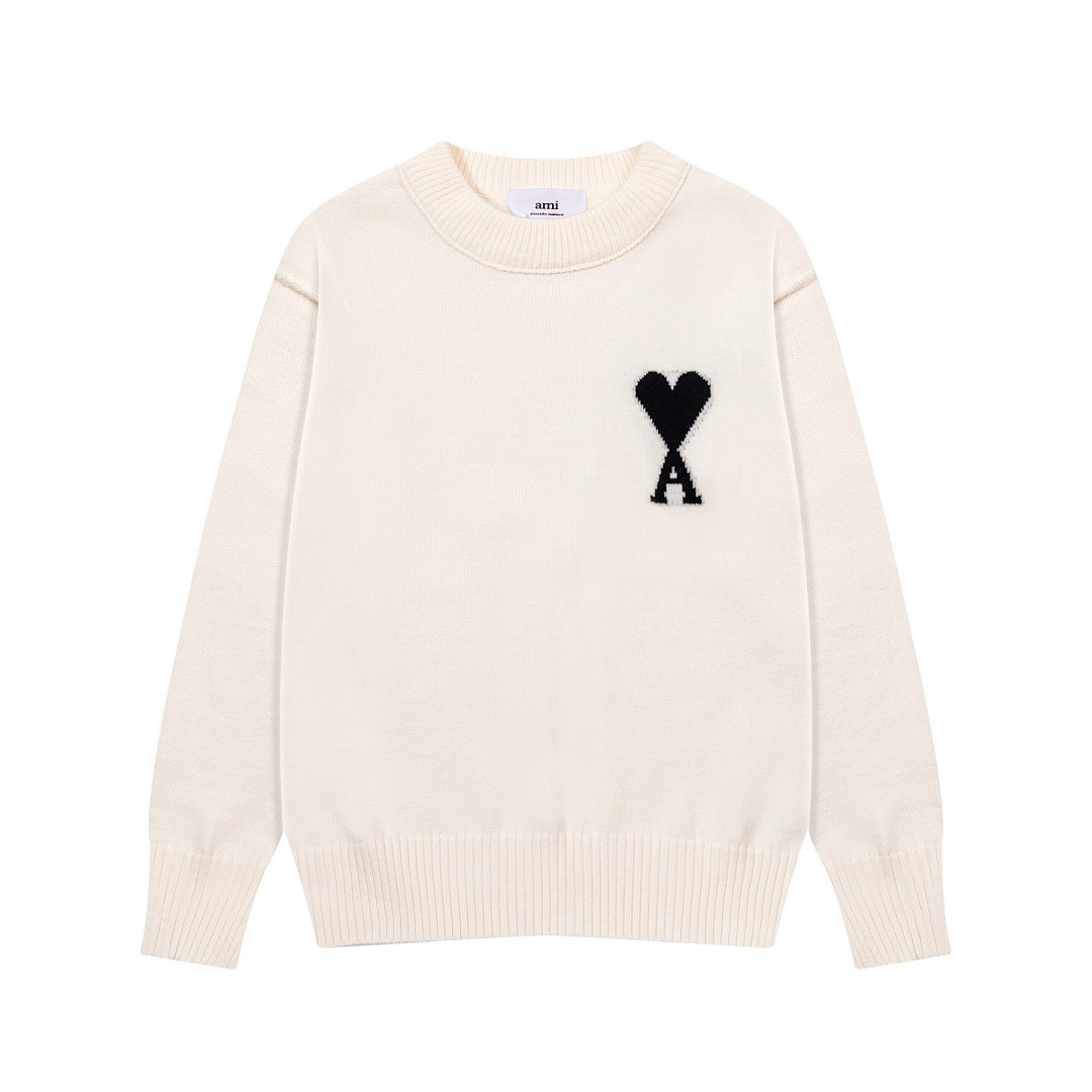 Unbranded 38200-48L - Image 25