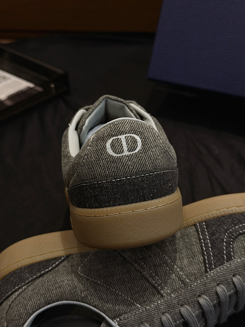 Unbranded 61026-98L - Image 10