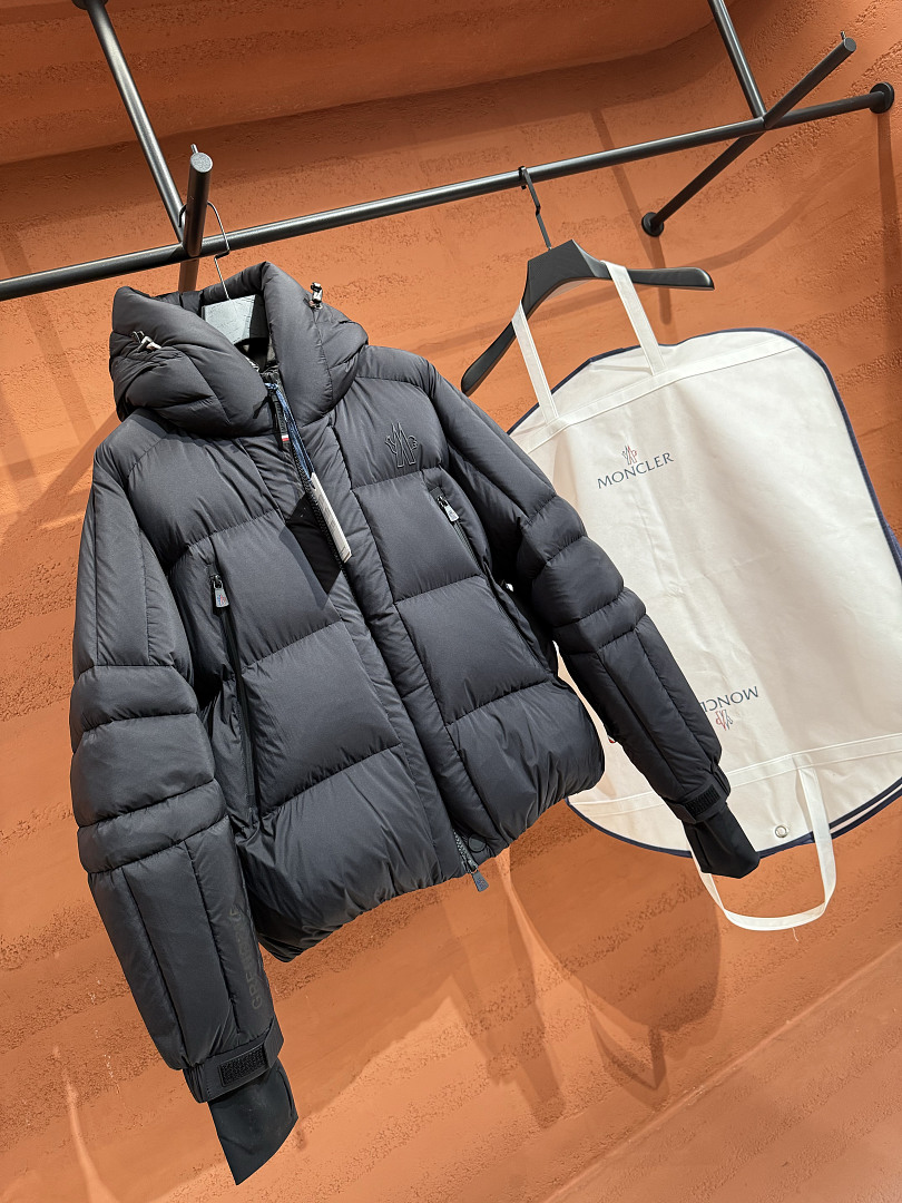 Unbranded Unbranded - Image 25