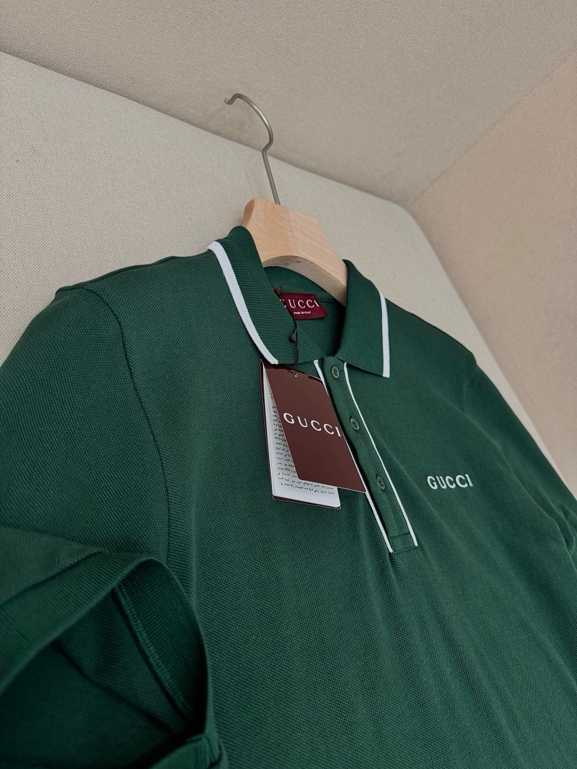 Gucci 3DX5182-8L - Image 22