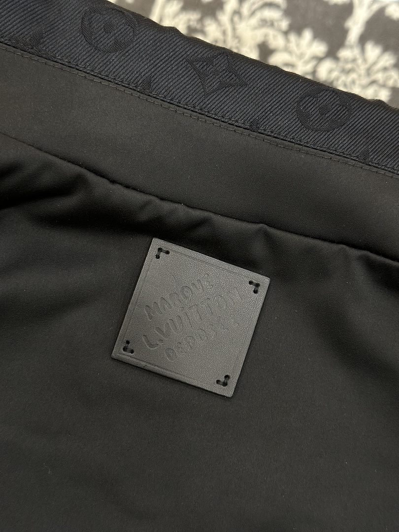 Unbranded 525279−51L - Image 26