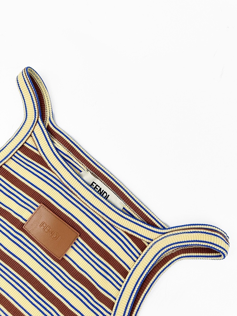 Unbranded 6443-82L - Image 4