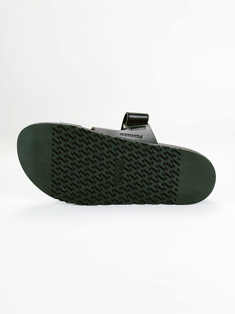 Unbranded 62019-73L - Image 32