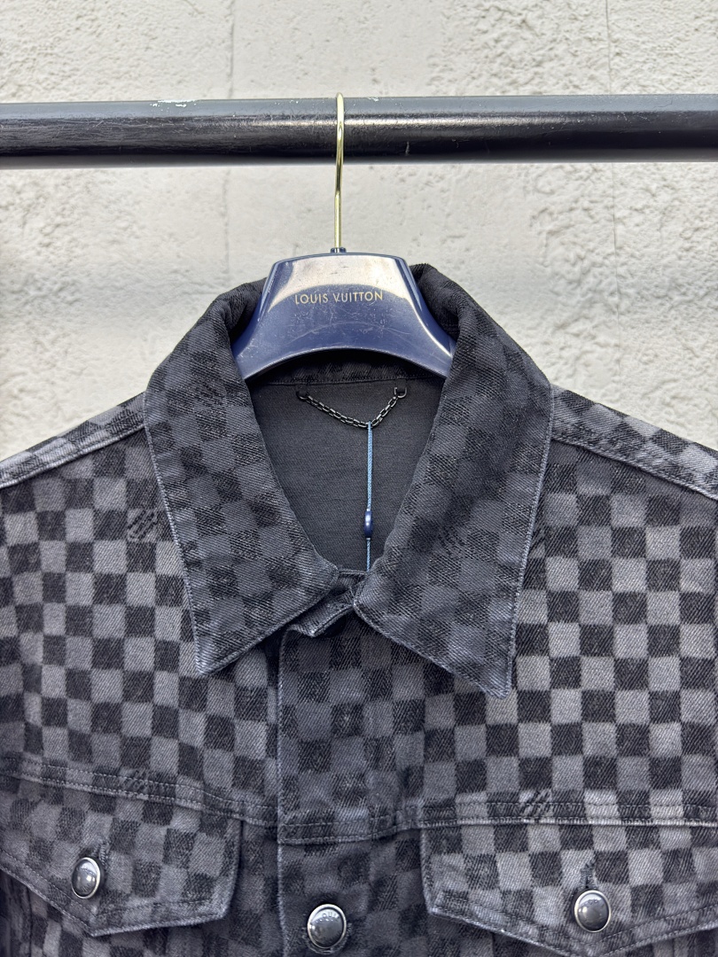 Unbranded L38035-32L - Image 6