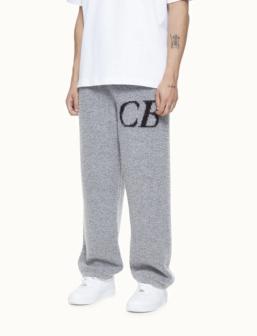 Represent — - Image 89
