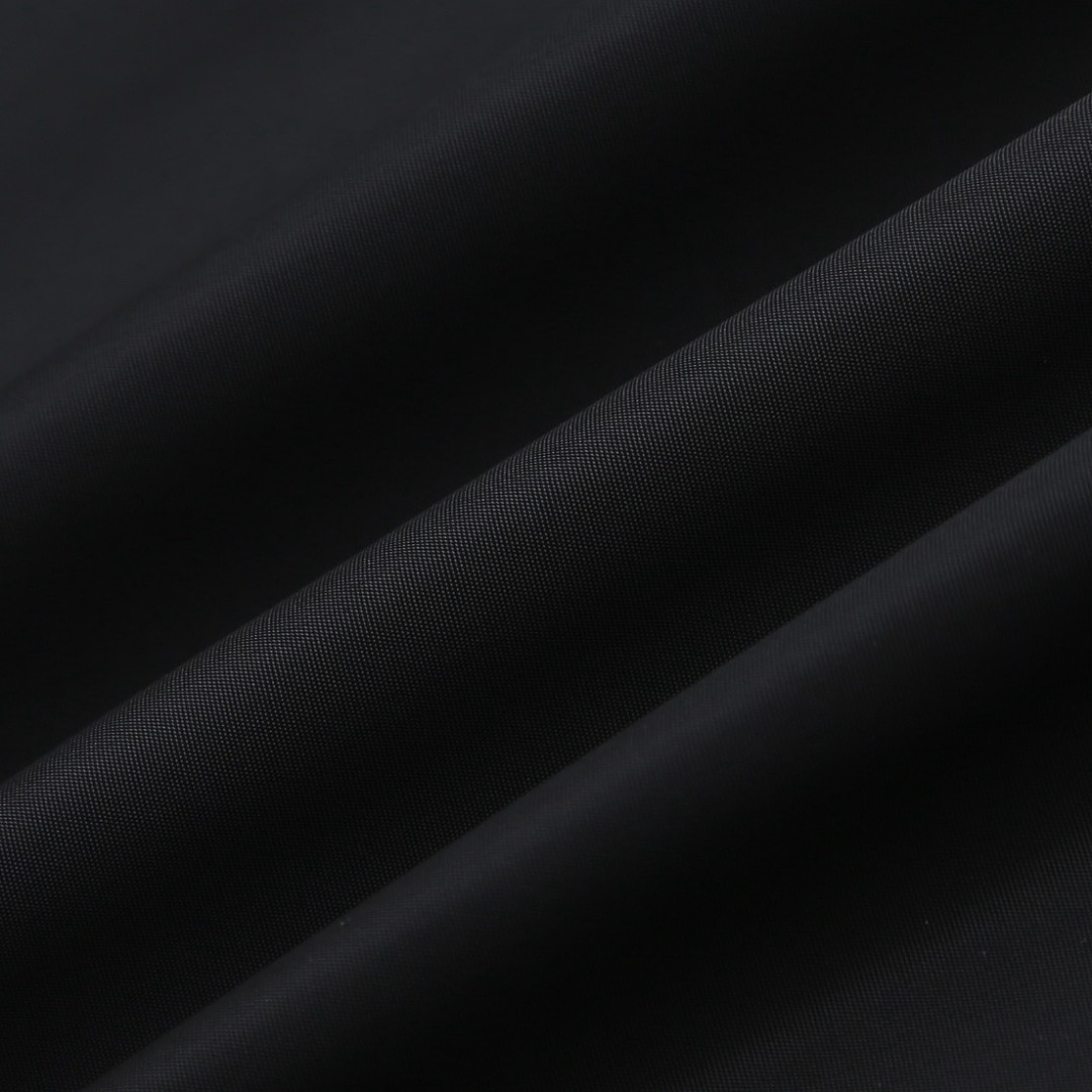 Burberry 6D286-61L - Image 18