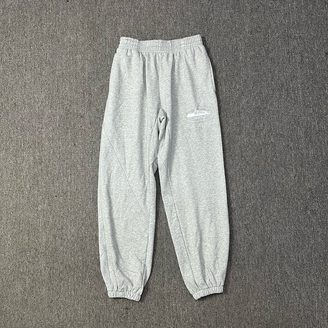 Unbranded P169 One Set - Image 32