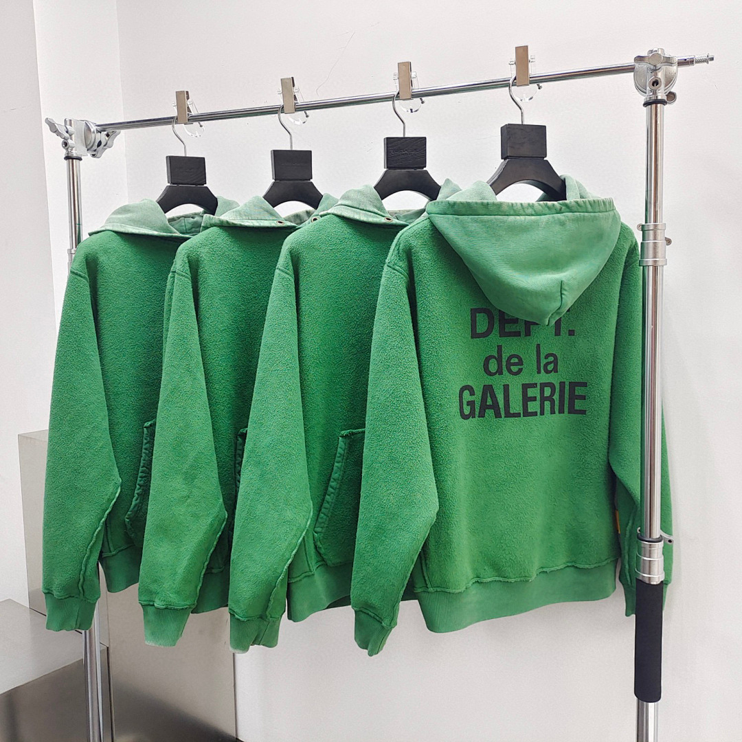 Gallery Dept Other - Image 17
