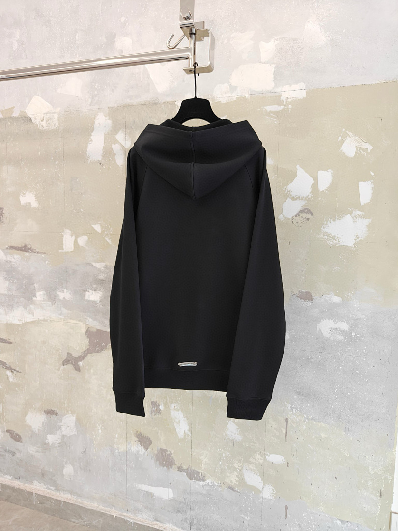 Chanel 6404-89L - Image 11