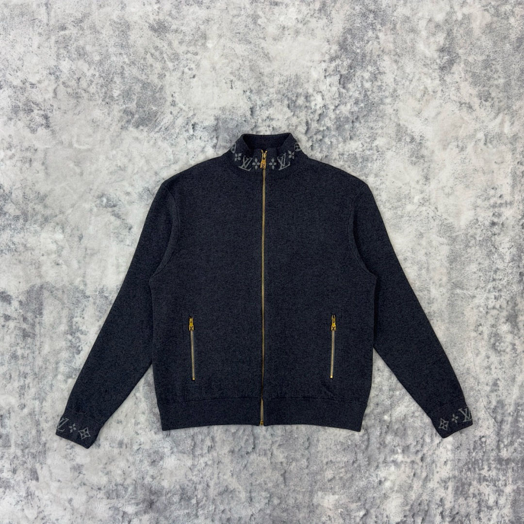 Unbranded 1155-36L - Image 15