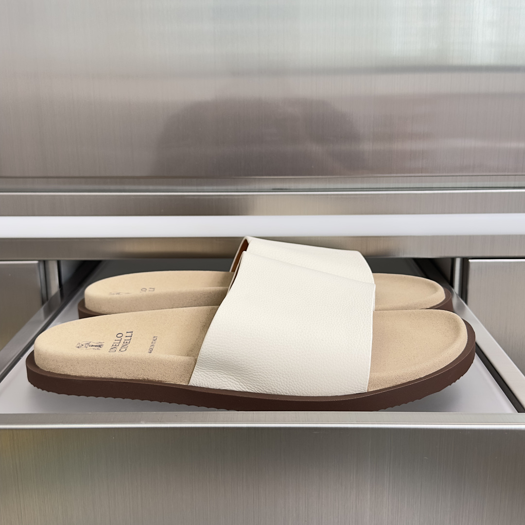 Unbranded 3016-97L - Image 7