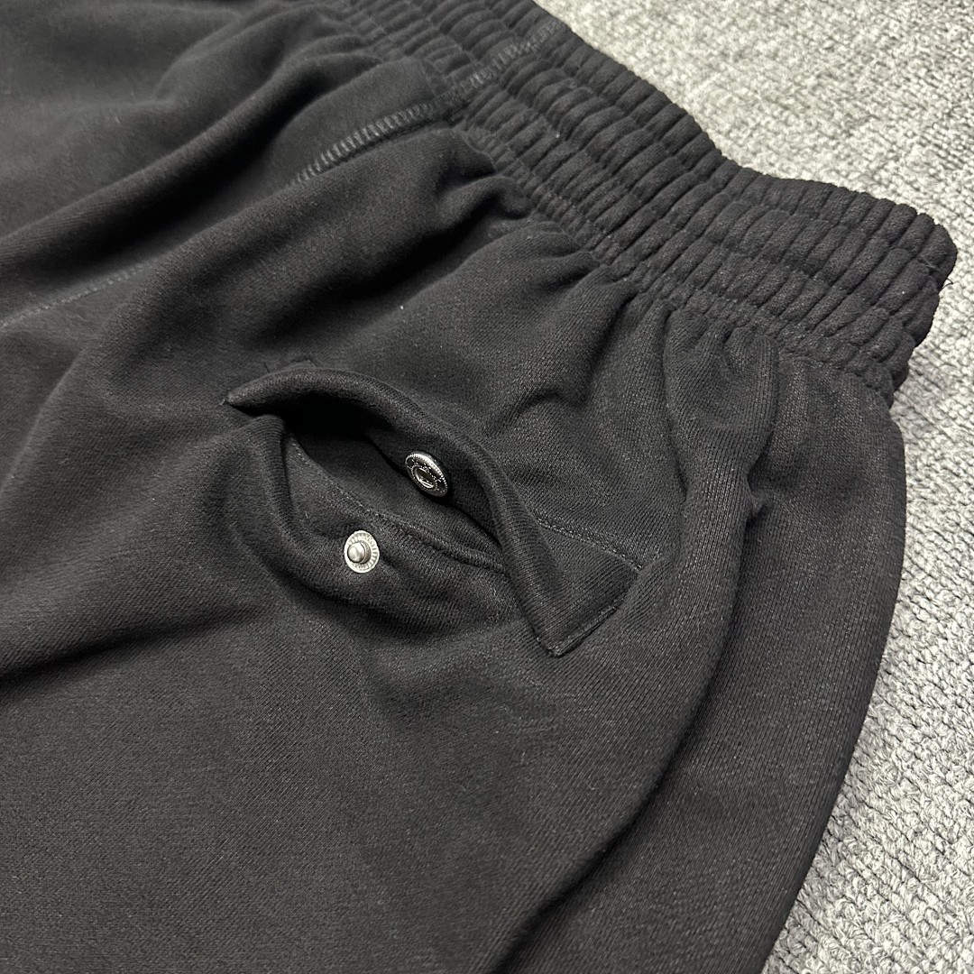 Unbranded P169 One Set - Image 113