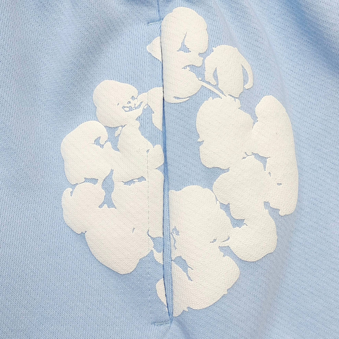 Unbranded Yuan - Image 6