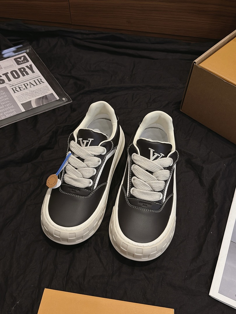 Unbranded 61017-98L - Image 3