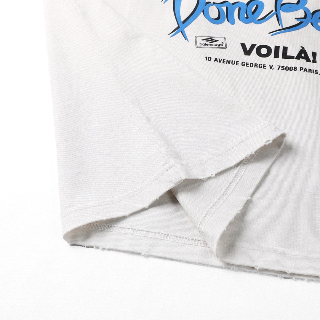 Balenciaga 52228-22L - Image 11