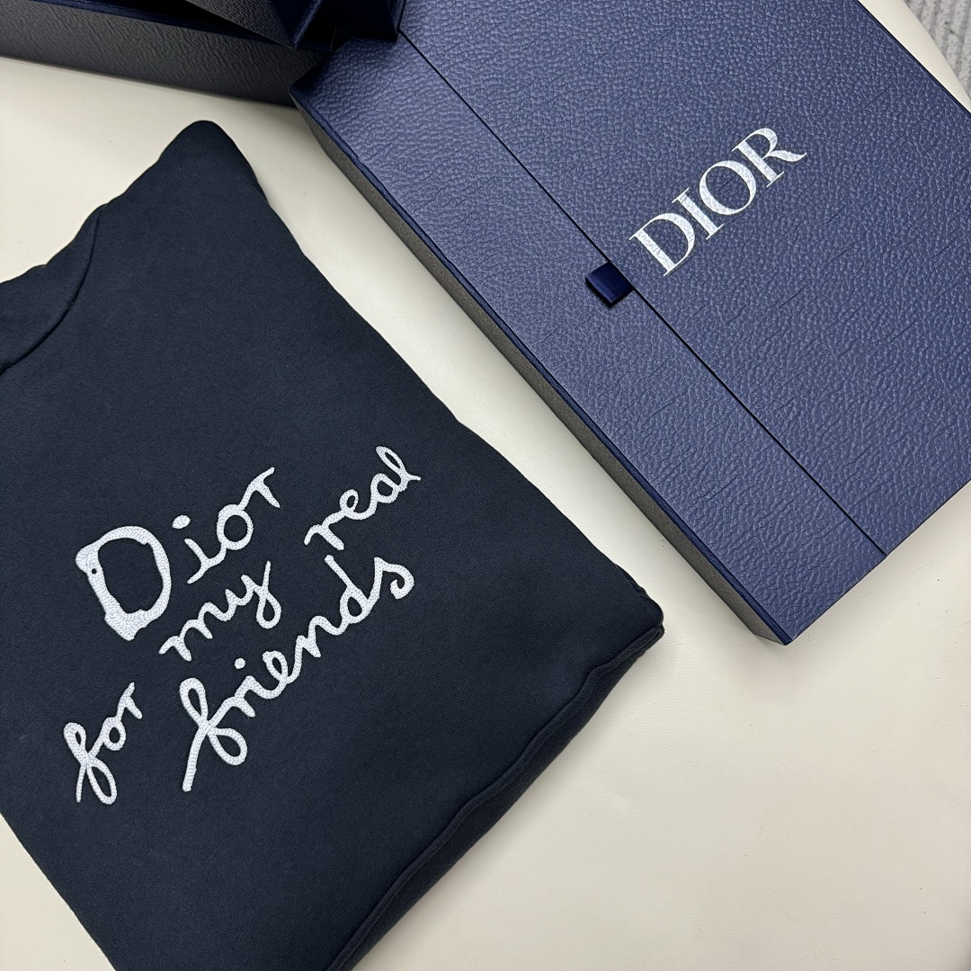 Dior . 539−17L - Image 6