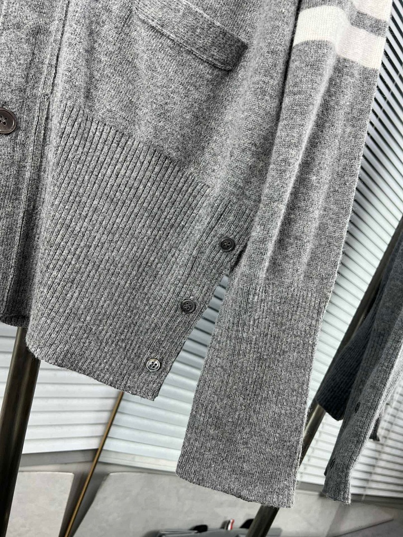 Unbranded Other - Image 5