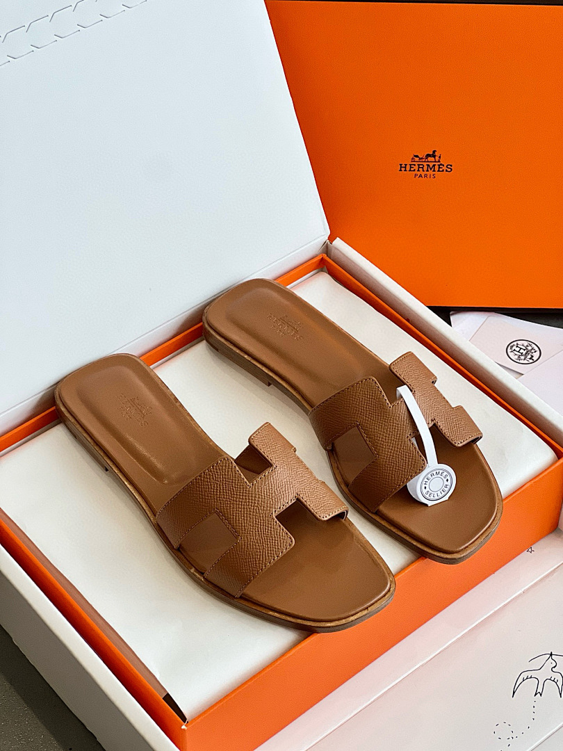 Unbranded 6072-88L - Image 9