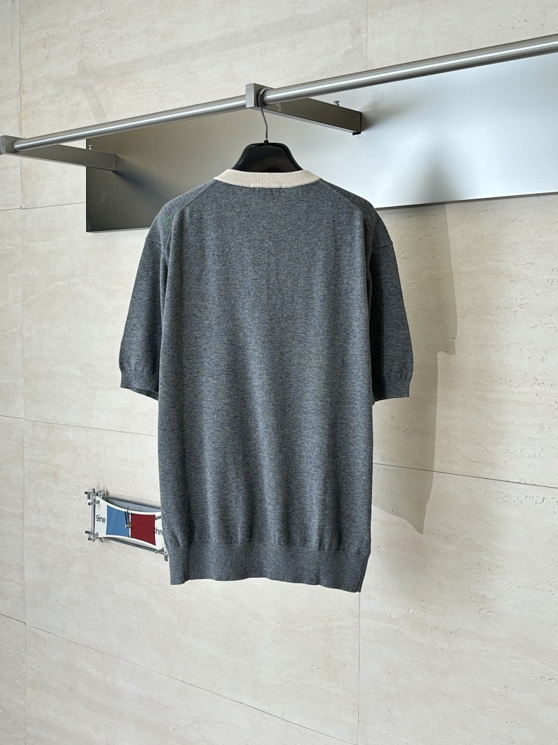 Unbranded 3077-2L - Image 6
