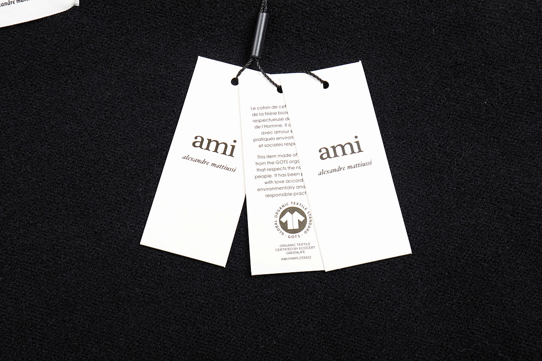 Unbranded Other - Image 39