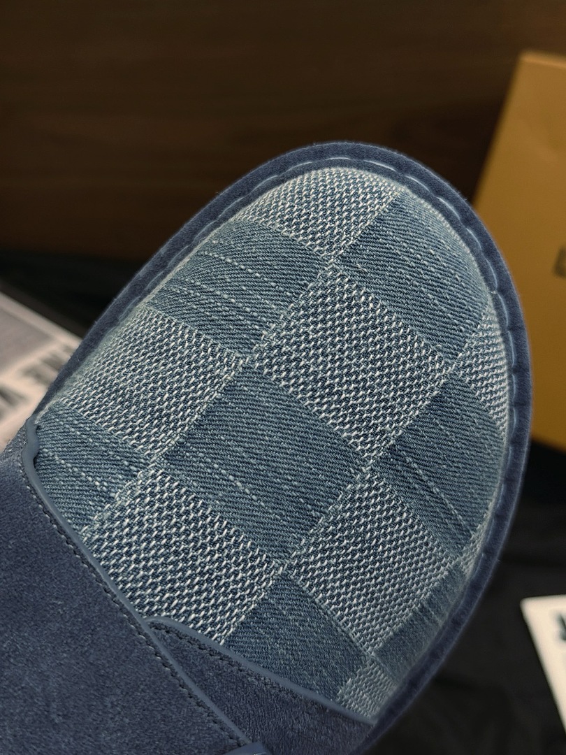 Unbranded 61023-98L - Image 29