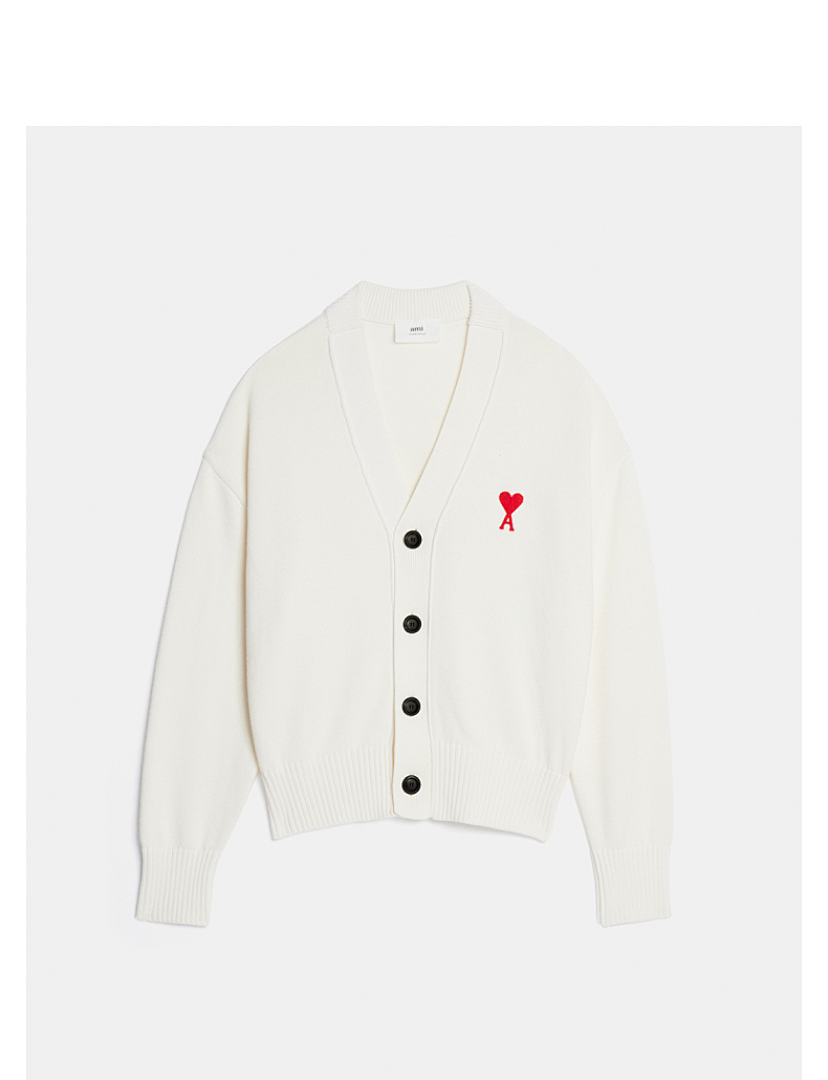 Unbranded Other - Image 78