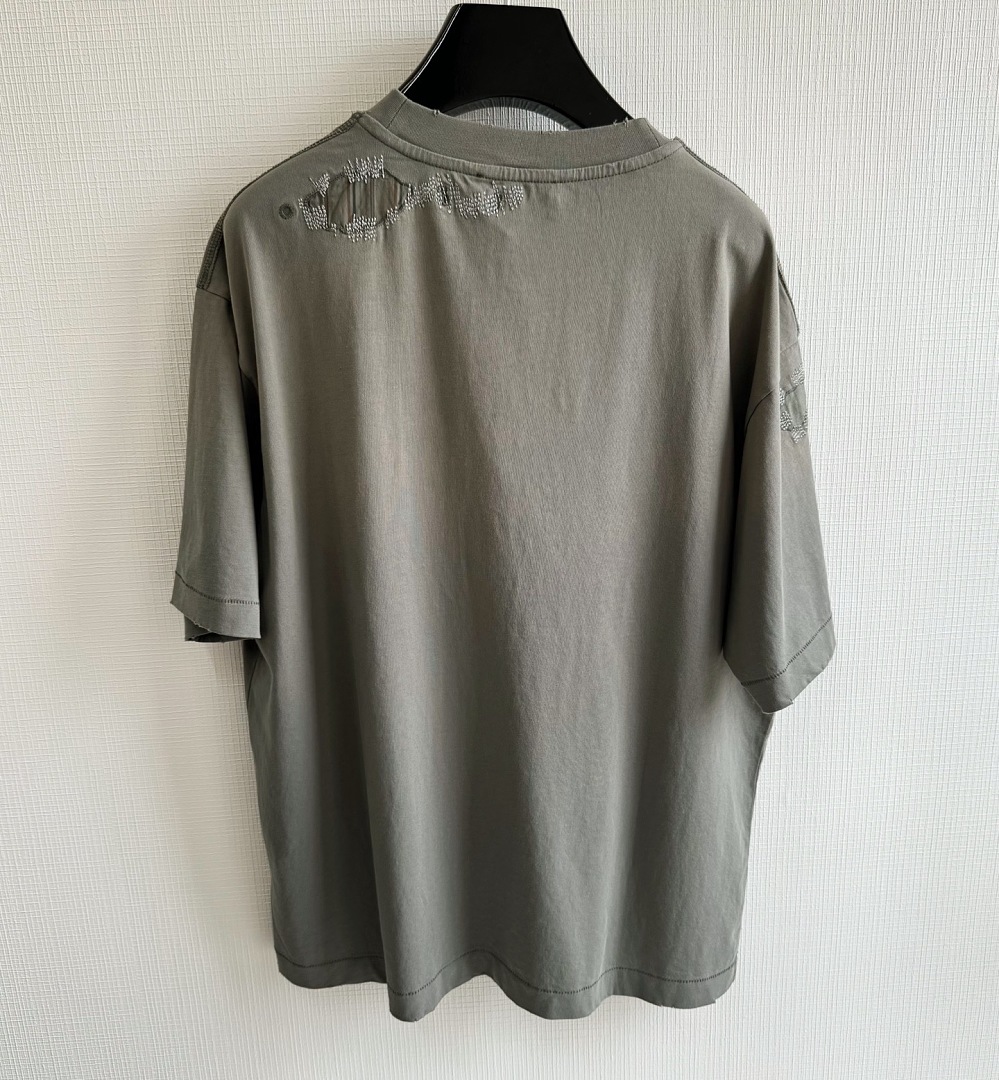 Acne Studios 326113-5L - Image 6