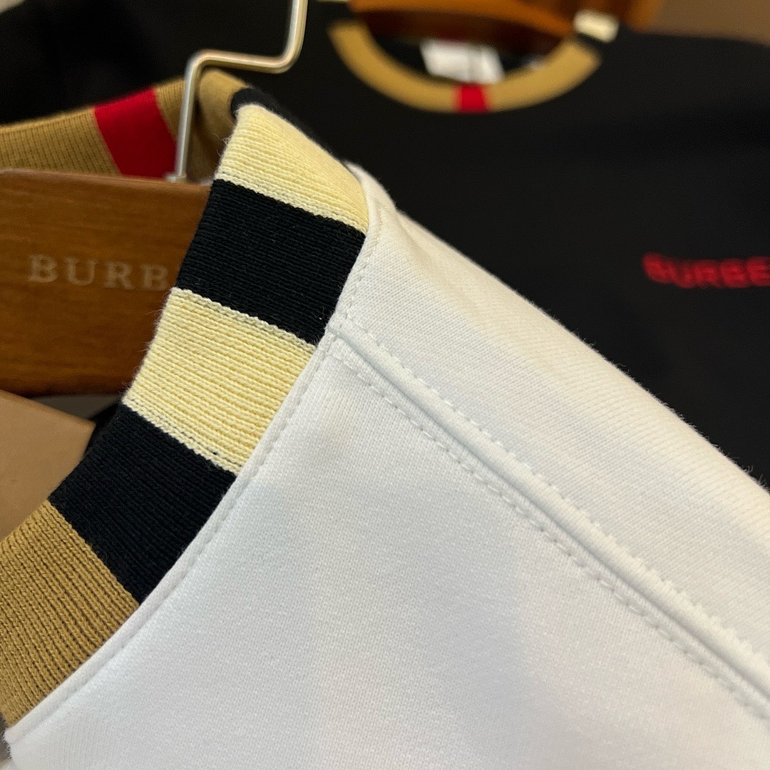 Burberry 6B06-65L - Image 5